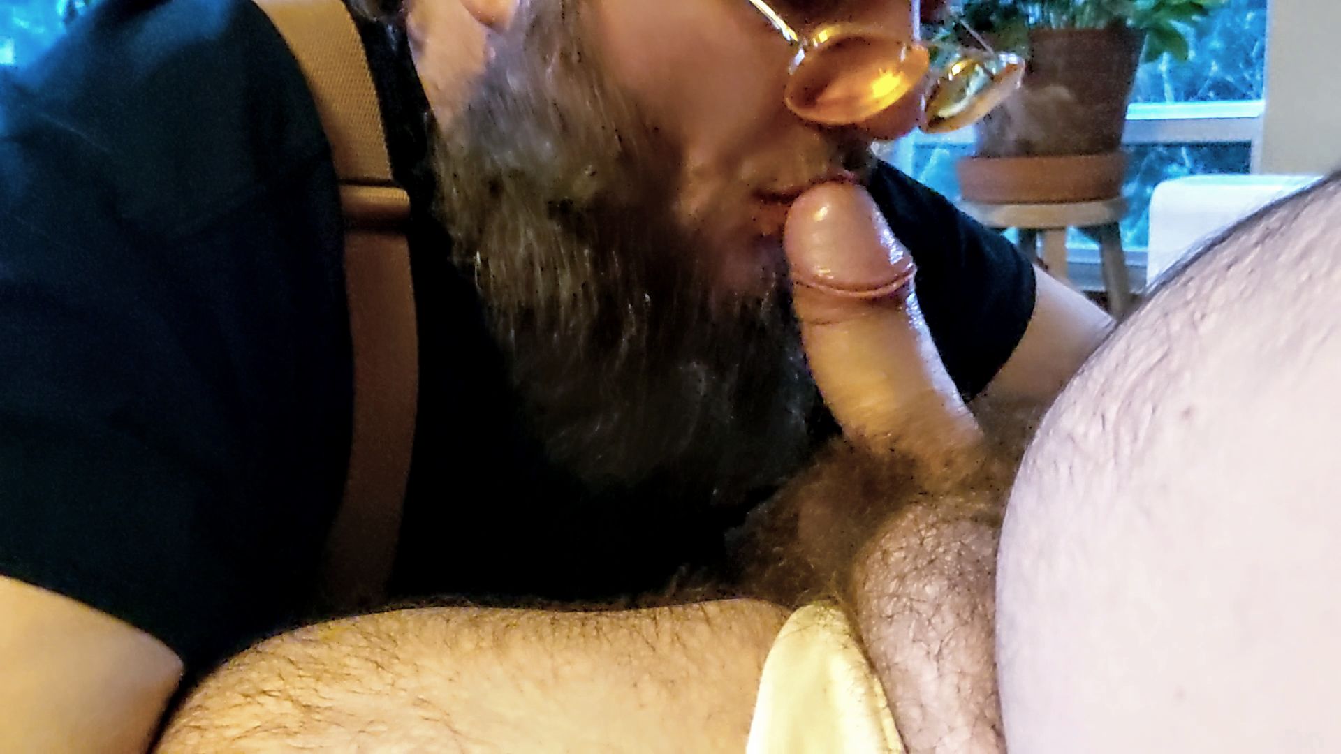 Bubbas doing gay stuff with cock and ass and butts and dick #10