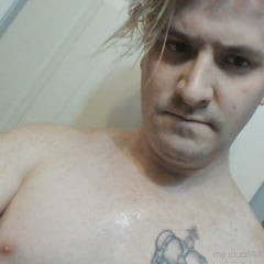 ARYAN Free Photos