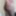 Sissy cum swallow