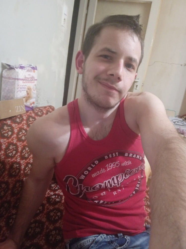 Thanks so much for watching me 2