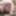 EXHIBITIONIST PUBLIC OUTDOOR NAKED ANAL SEXSHOW WITH DILDO I