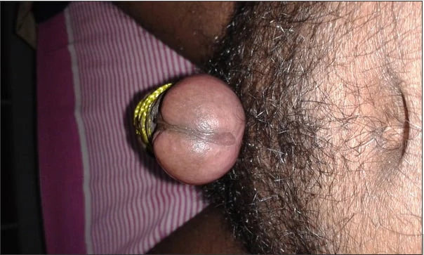 I love BDSM #5