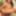 DeluxeDivas.com - Live Chat - Lori Alexia #36