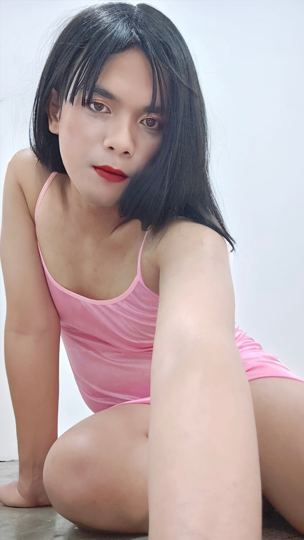 Aubrey Nada #1 #2