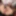 TGIRLS.XXX: Lovely June Ferrari Returns #6