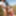 Mature mother fucked nice and hard outdoor PART 1 #42