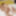 Mother and not her daughter lesbian play after shower #41