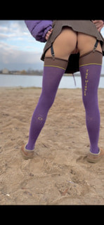 A walk on the lake #7