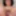 OlderWomanFun'dan olgun orta yaşlı seksi kadınlar ve nineler