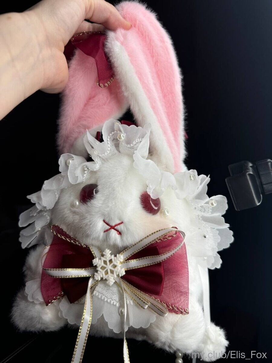 Alice Free Photos #31