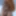 Black Teen Amateur Shows Ass and Pussy in Lingerie