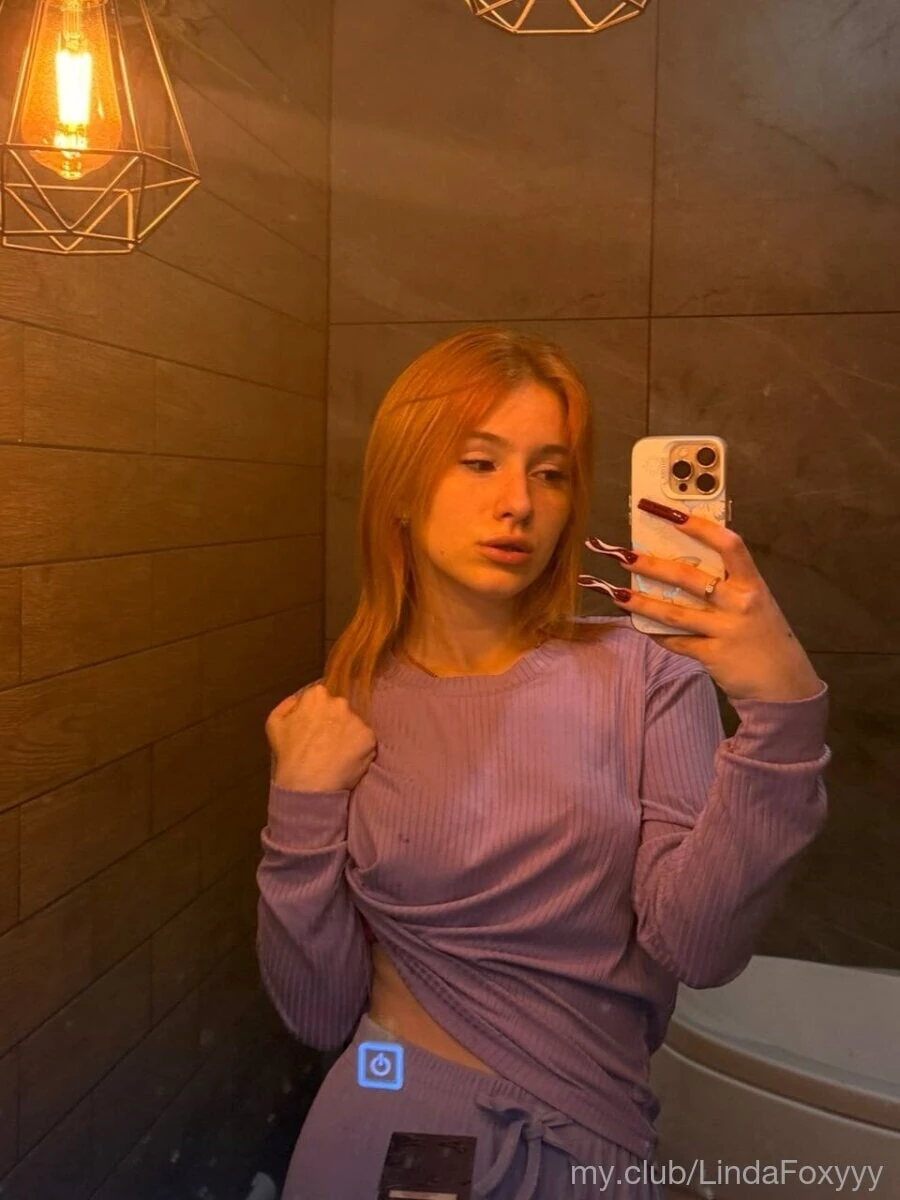 Linda Free Photos #5