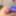 My cock loves leaking precum