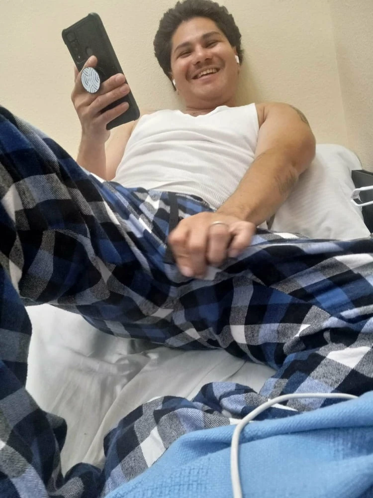 $youngcashapp Free Photos