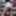 Efreakmeセクシーかどうか
