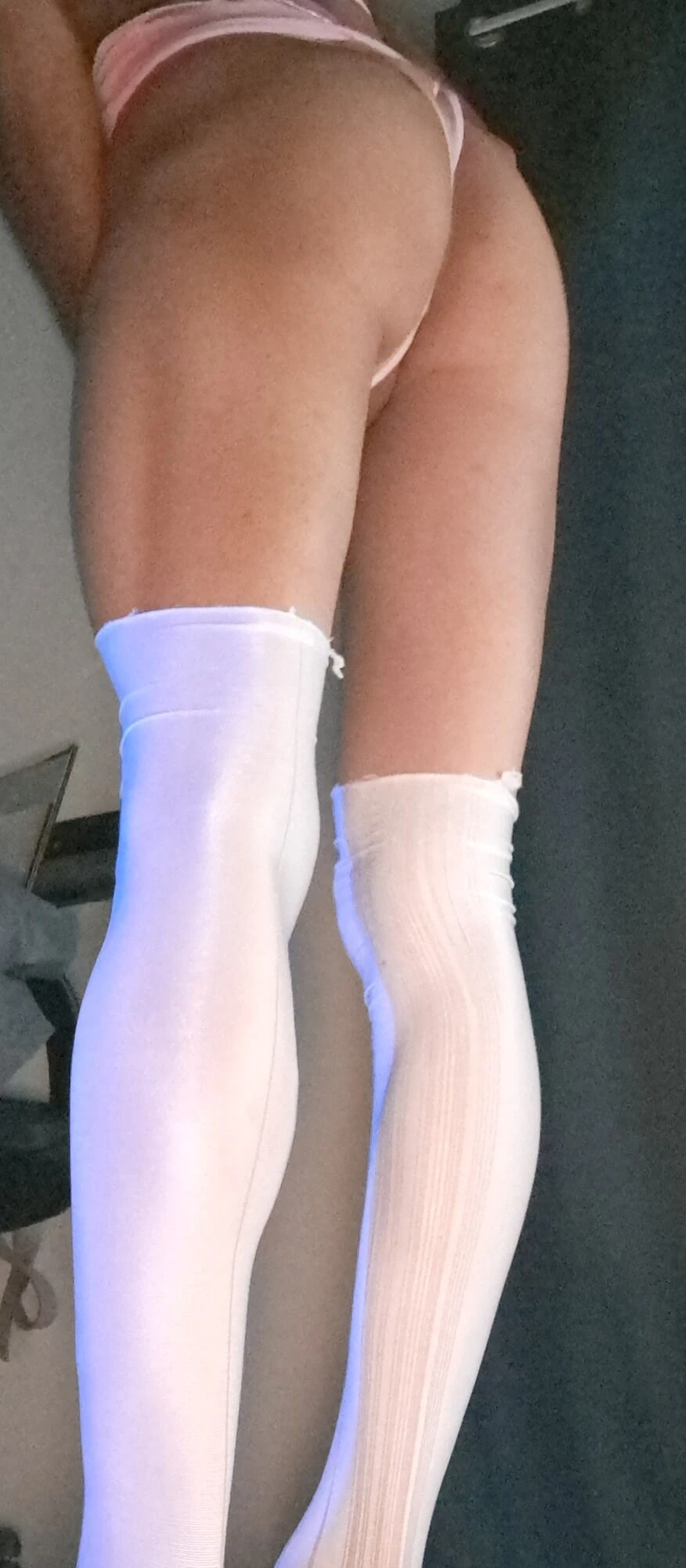 Love my outfit ddy gt me #2