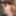 GROOBY-ARCHIVES: Angelllurbby's One Shot Set #6