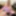 Crossdresser Kellycd2022 sexy milf in stockings and heels  #4