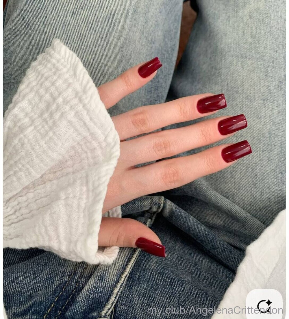 Molly Free Photos #46