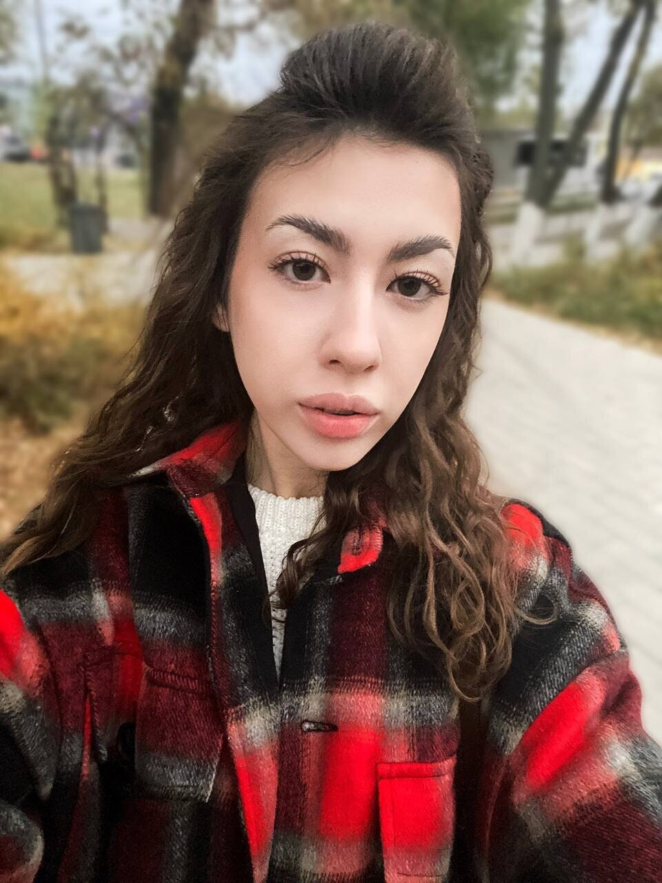 Emma Free Photos #44