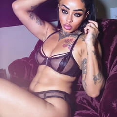 Desareemaria 