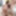 Big Titted Babe Brooklyn Chase Makes Her Neighbor Fuck Her #15
