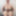 Erect Male In Open-Fronted Crotchless Briefs #3