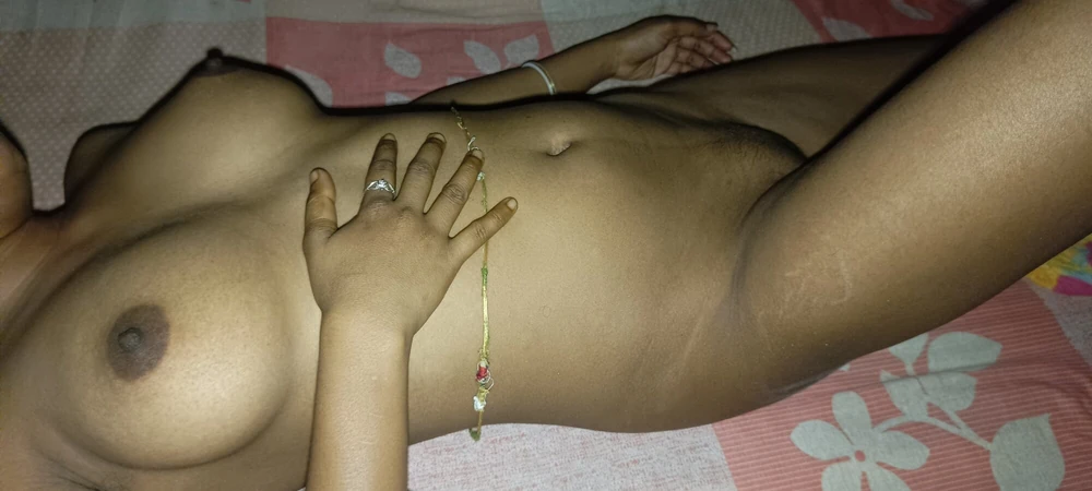 ritu bhabi ki dudh #8