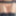 UrSmoothTeen&amp;#039;s Body Collection #7 #12