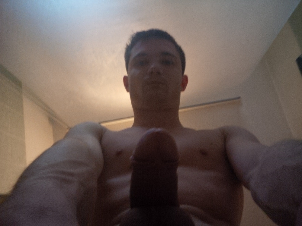 myself #29