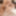 Honoka Orihara :: What&#039;s wrong with cunning huge breasts? - 