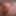 Astarthe - March 2020