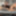 Hot New Videos – Now Live!