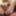 Super hot photoshoot during my anal sex videos #48