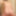 Sneak up on the masturbating GILF by MarieRocks #50