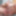 Daddy&#039;s spreading for you - come use him! - ilovetobenaked #9