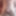 The best new photos of dick 