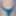 my girlfriend&#039;s lactating breasts #7