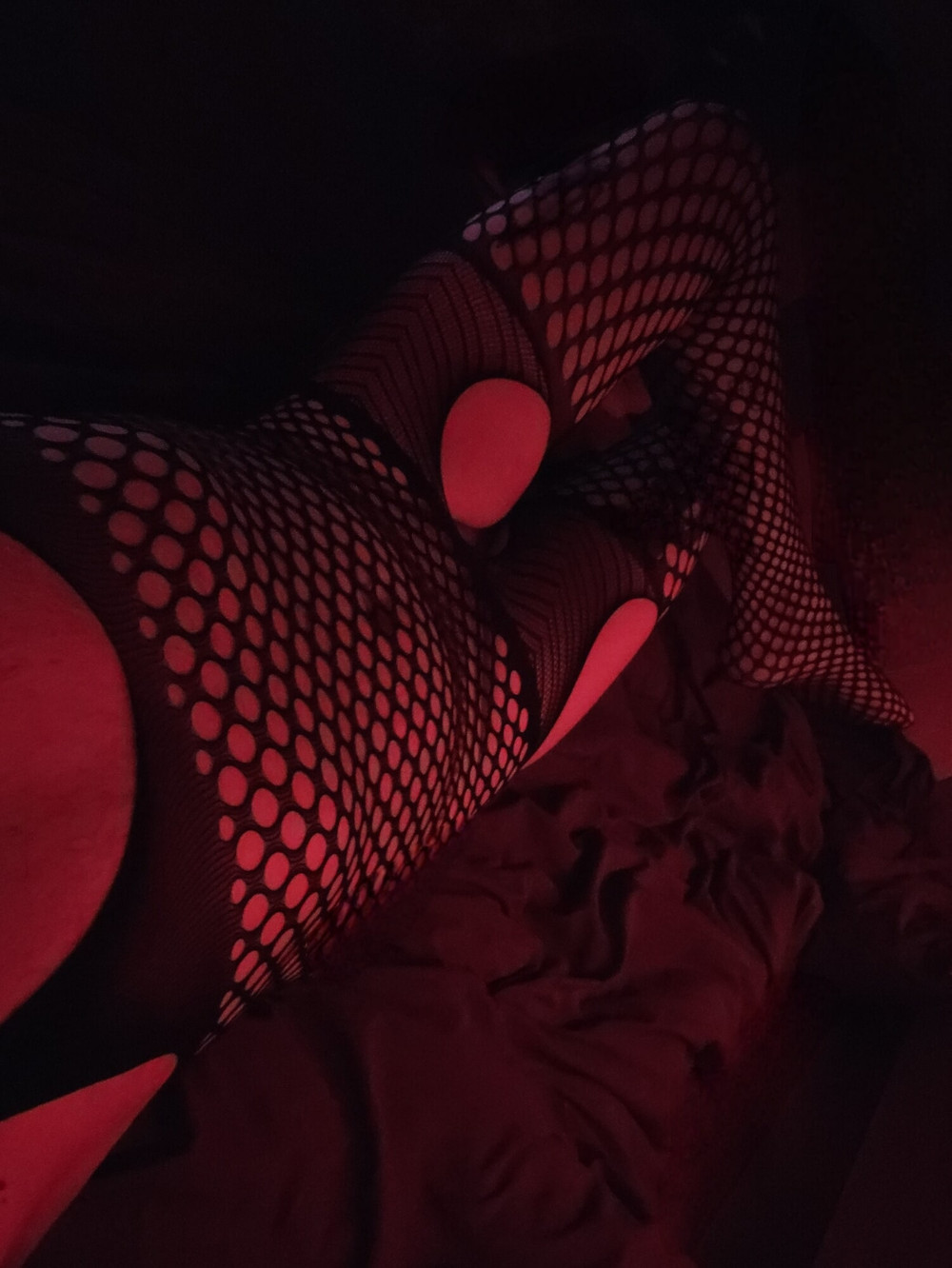 Sissyboy #19