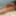 Saudi Huge Ass 22 Year old Stepsister show her Butt #2