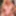 Sexy old woman Sara Skippers takes a stiff cock in her pussy #14
