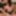 DeluxeDivas.com - Live Chat - Monika #50
