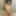 Asian babe sucks until I cum for her #47