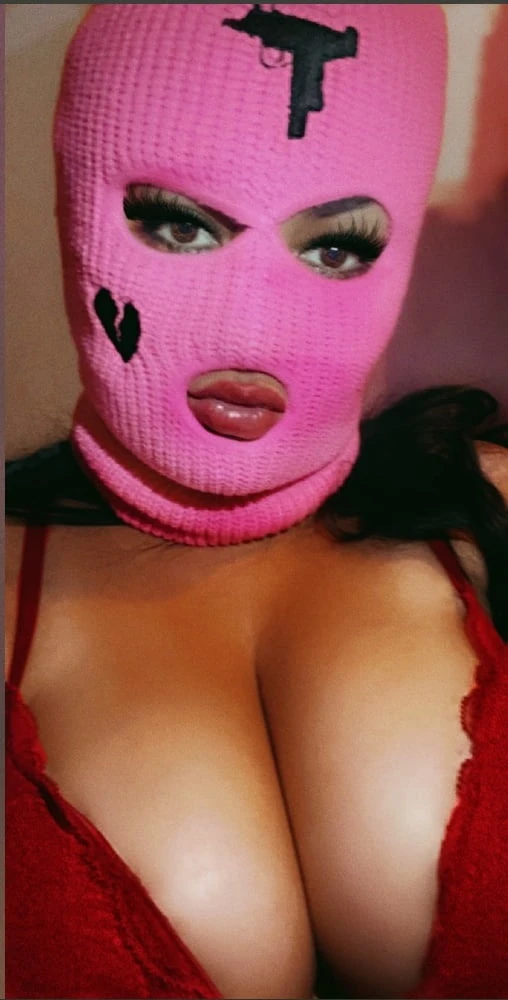 Big tits  #20