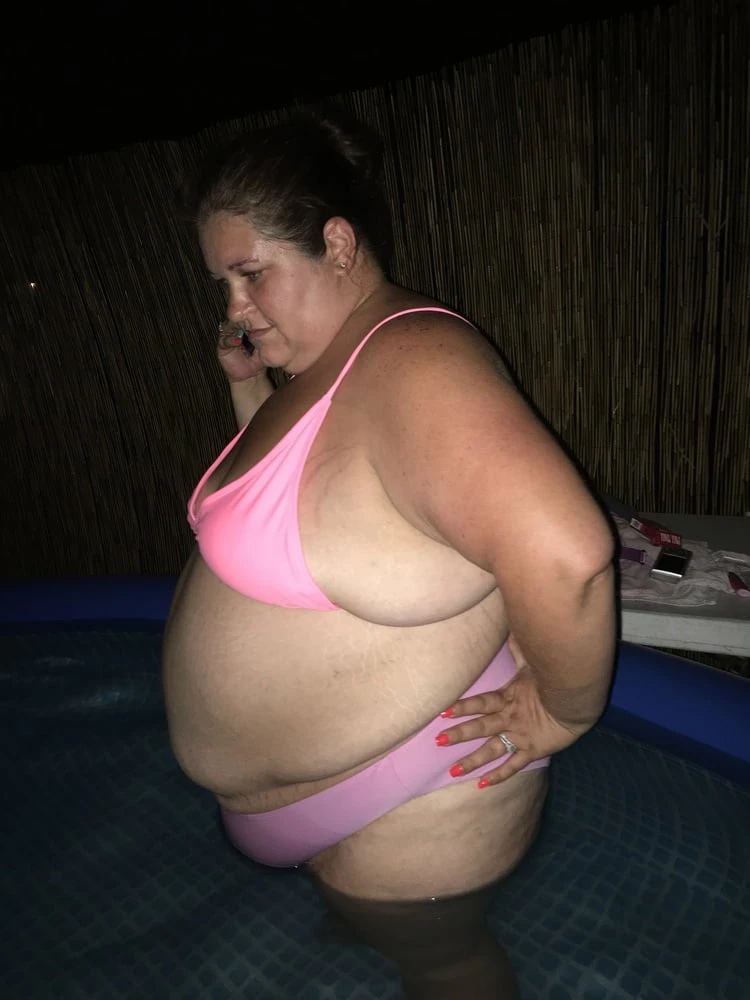 summer 2019 #2