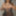 Lolo Free Photos