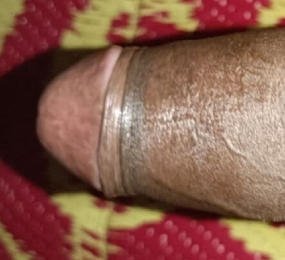 Hyderabad boy dick all #3