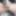 Alana Femboy Small dick
