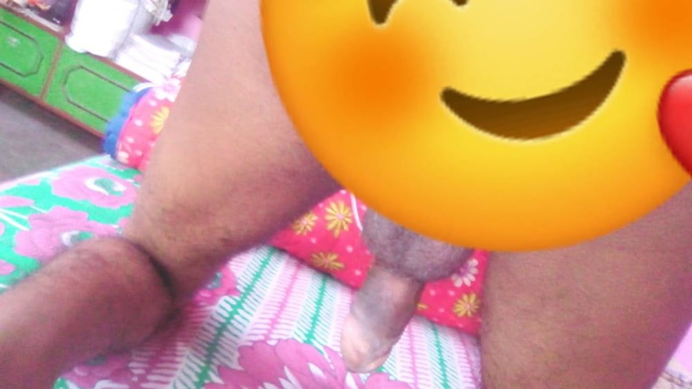 horny Indian boy?? #6