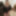 Amateur crossdresser Kellycd2022 sexy milf in pantyhose  #16